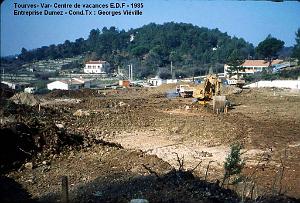 TOURVES VAR CCAS (18)
